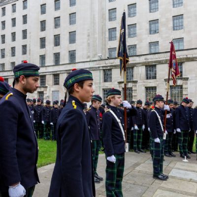 Whitehall 2019 - _80